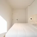 Apartment La Brise Modern Met 2 Slaapkamers En Zonnig Terras Knokke-Heist